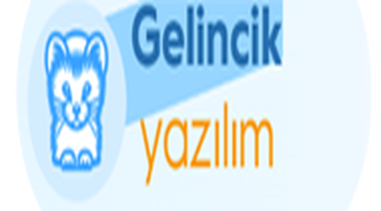 TNA GRUP