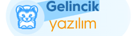 TNA GRUP